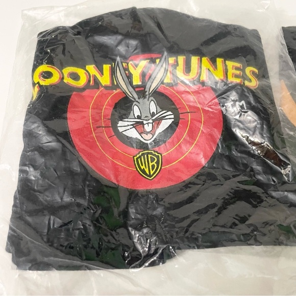 Looney Tunes Perry Platypus Beanies Toddler Kids - Picture 9 of 14